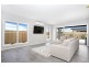 Strathpine QLD 4500