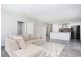 Strathpine QLD 4500