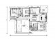 Strathpine QLD 4500 Floorplan