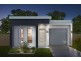149 Penda Street, Narangba QLD 4504