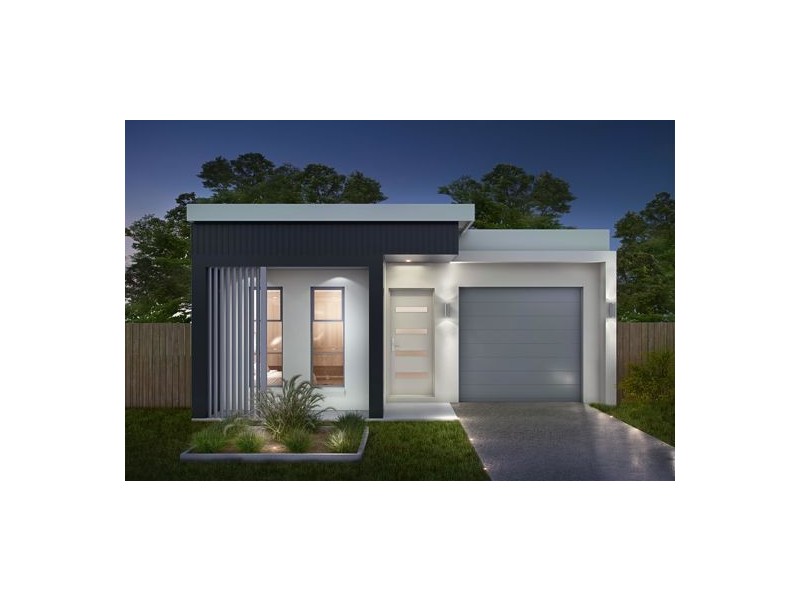 149 Penda Street, Narangba QLD 4504