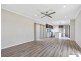 150 Penda Street, Narangba QLD 4504