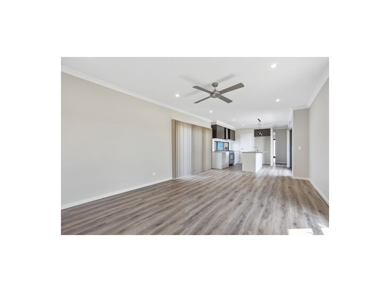 150 Penda Street, Narangba QLD 4504