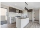 150 Penda Street, Narangba QLD 4504