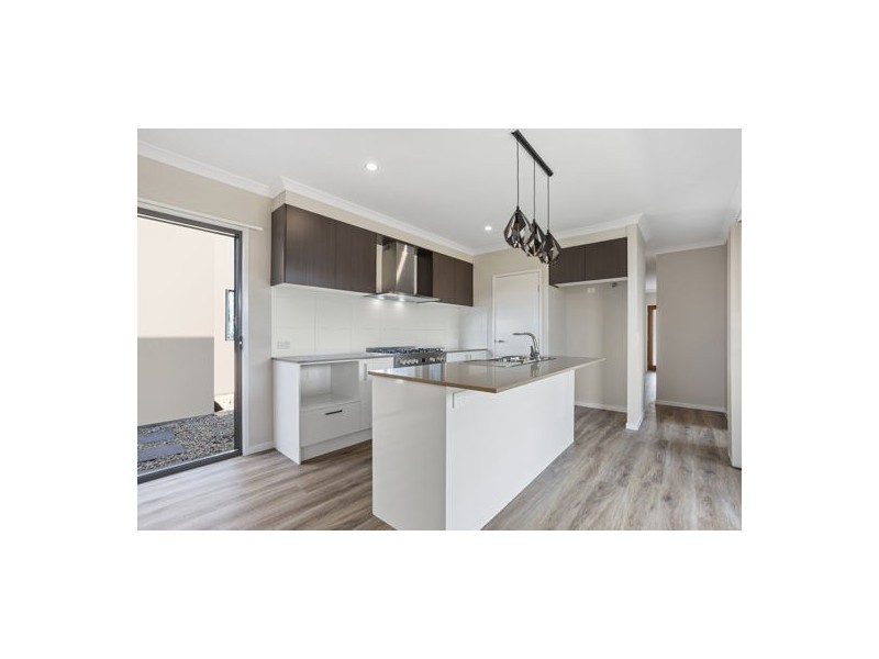 150 Penda Street, Narangba QLD 4504