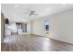 150 Penda Street, Narangba QLD 4504