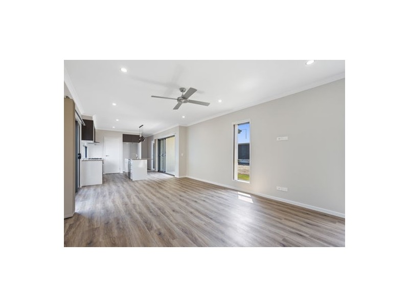 150 Penda Street, Narangba QLD 4504