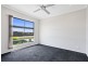 150 Penda Street, Narangba QLD 4504