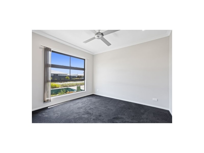 150 Penda Street, Narangba QLD 4504
