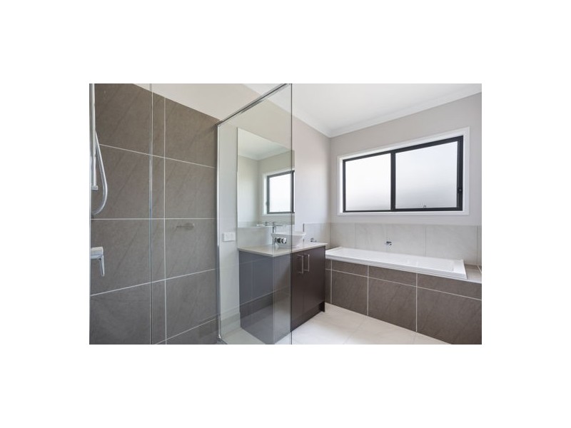 150 Penda Street, Narangba QLD 4504