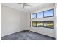 150 Penda Street, Narangba QLD 4504