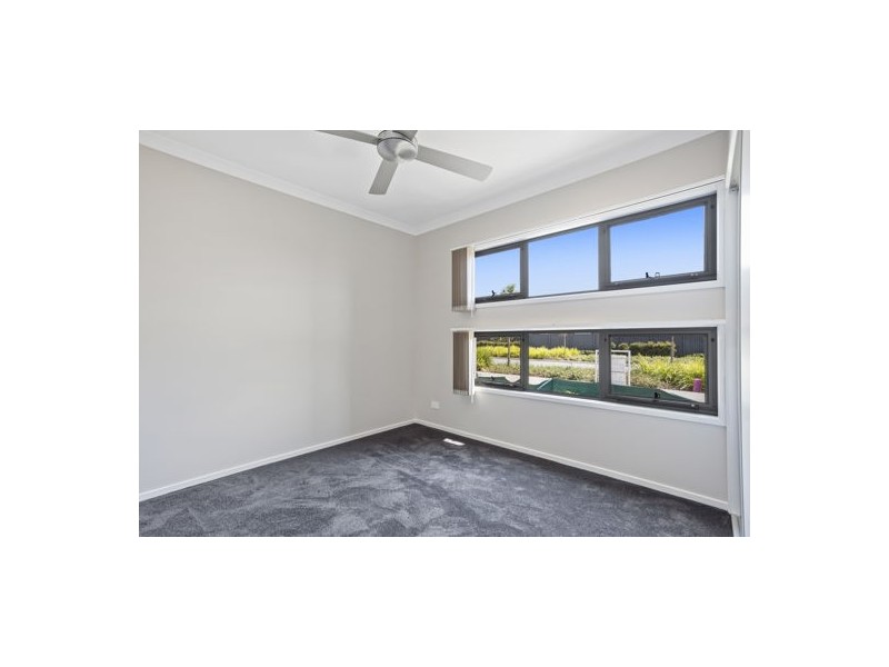 150 Penda Street, Narangba QLD 4504