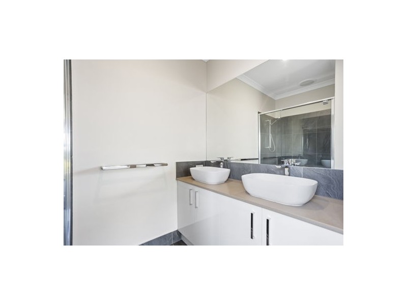 150 Penda Street, Narangba QLD 4504