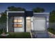 150 Penda Street, Narangba QLD 4504