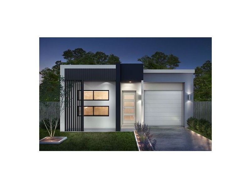 150 Penda Street, Narangba QLD 4504