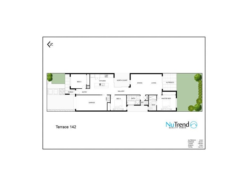 150 Penda Street, Narangba QLD 4504