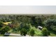 150 Penda Street, Narangba QLD 4504