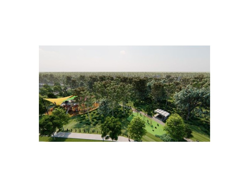 150 Penda Street, Narangba QLD 4504