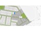 150 Penda Street, Narangba QLD 4504