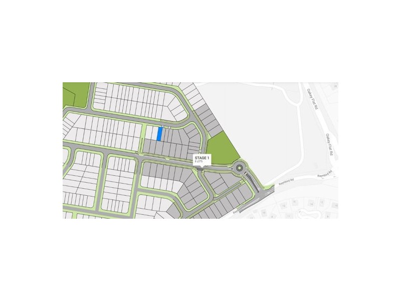 150 Penda Street, Narangba QLD 4504