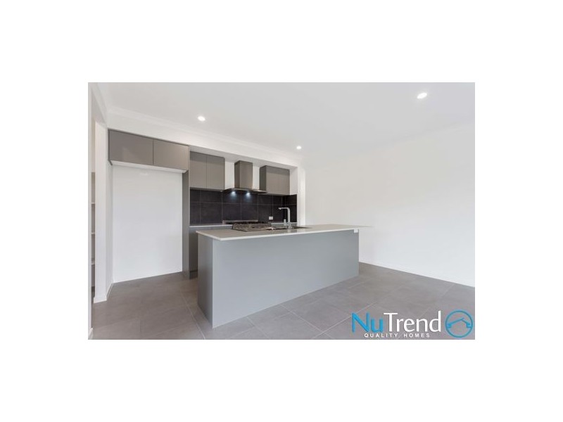 Lot 440 Target Drive, Griffin QLD 4503