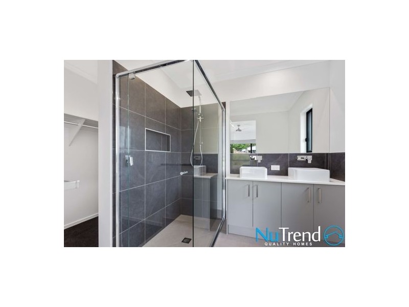 Lot 440 Target Drive, Griffin QLD 4503