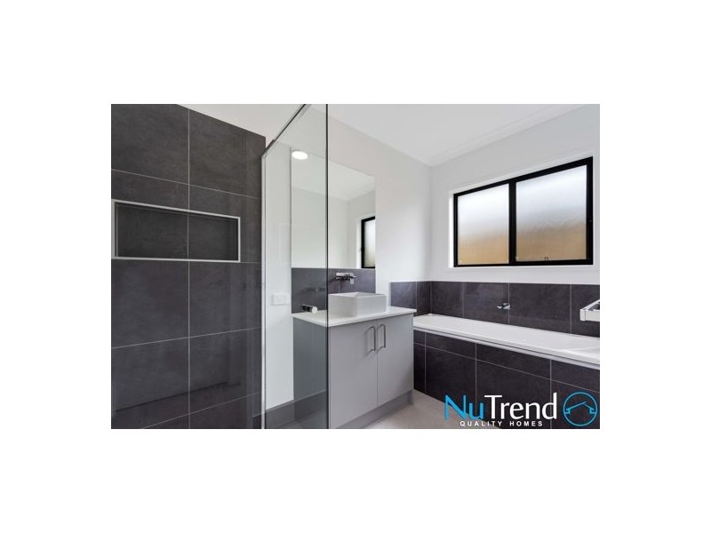 Lot 440 Target Drive, Griffin QLD 4503