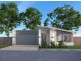 Lot 344 Target Drive, Griffin QLD 4503