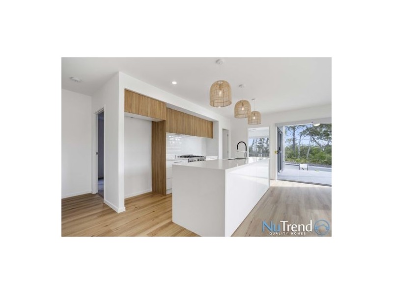 Lot 344 Target Drive, Griffin QLD 4503