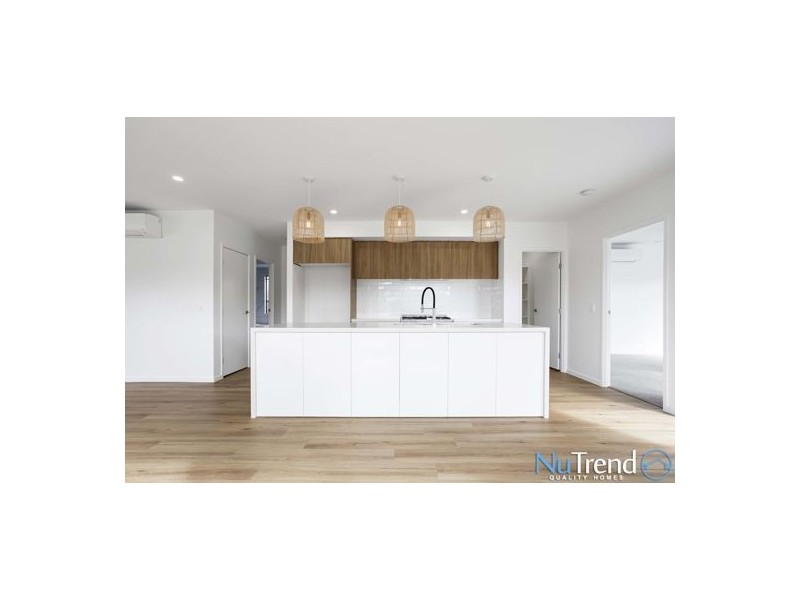 Lot 344 Target Drive, Griffin QLD 4503