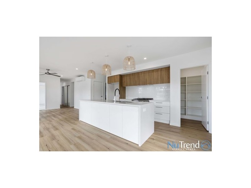 Lot 344 Target Drive, Griffin QLD 4503