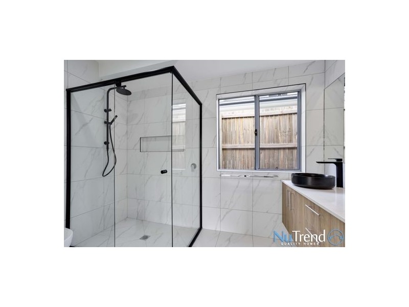 Lot 344 Target Drive, Griffin QLD 4503