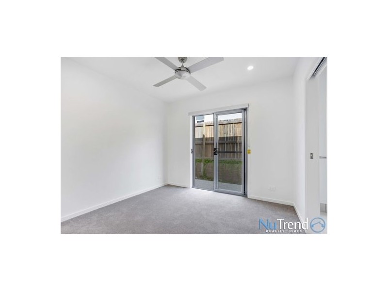 Lot 344 Target Drive, Griffin QLD 4503