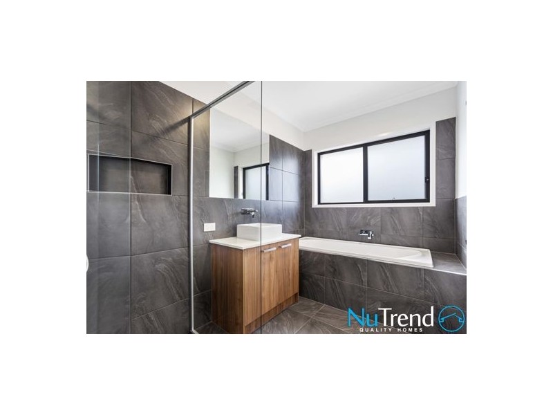 Lot 340 Kenneth Drive, Augustine Heights QLD 4300