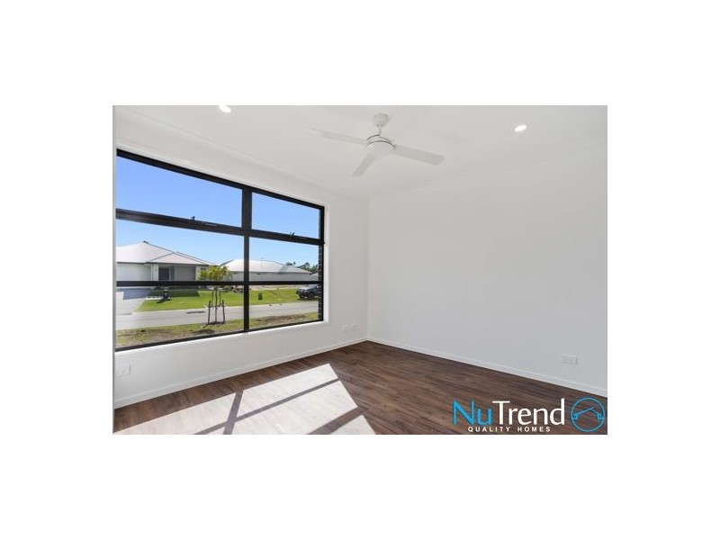 Lot 340 Kenneth Drive, Augustine Heights QLD 4300