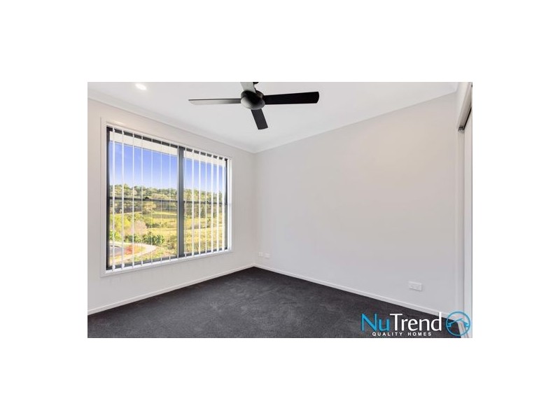 Lot 466 New Road, Narangba QLD 4504