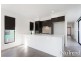 Lot 1302 New Road, Bellbird Park QLD 4300