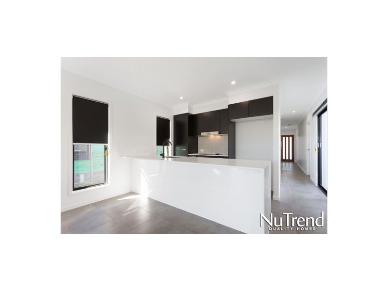 Lot 1302 New Road, Bellbird Park QLD 4300