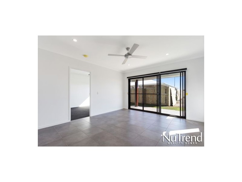 Lot 1302 New Road, Bellbird Park QLD 4300