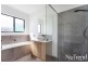 Lot 1302 New Road, Bellbird Park QLD 4300