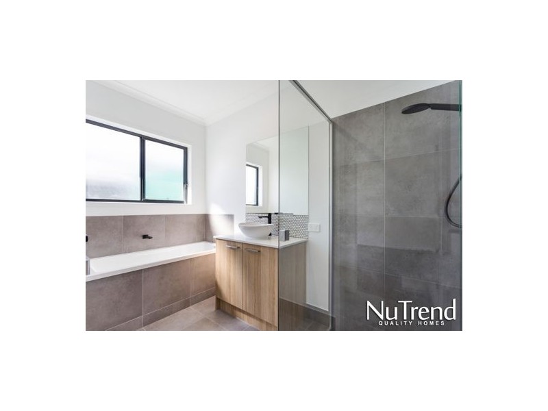 Lot 1302 New Road, Bellbird Park QLD 4300