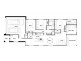 Lot 1302 New Road, Bellbird Park QLD 4300