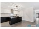 Lot 1326 New Road, Bellbird Park QLD 4300