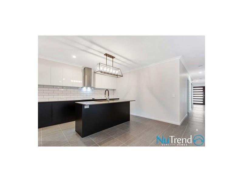 Lot 1326 New Road, Bellbird Park QLD 4300