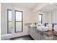 Lot 1326 New Road, Bellbird Park QLD 4300