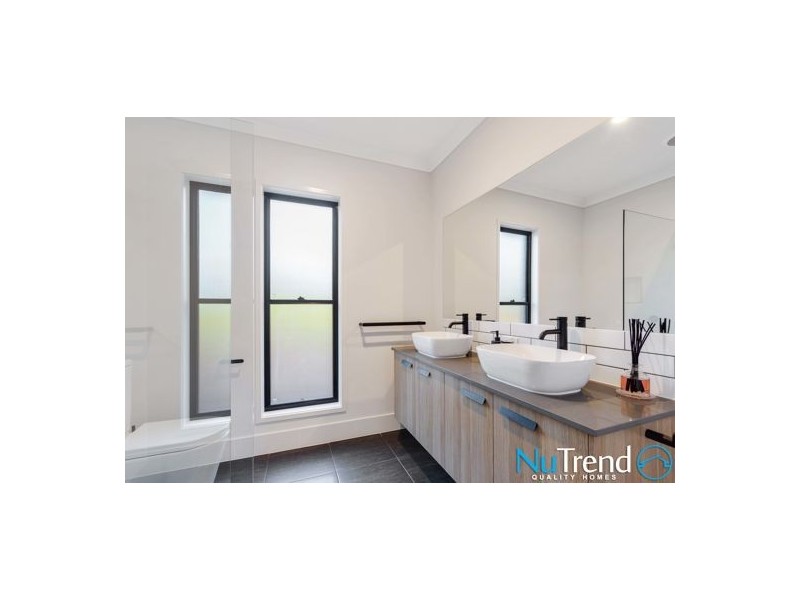 Lot 1326 New Road, Bellbird Park QLD 4300