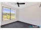 Lot 1326 New Road, Bellbird Park QLD 4300