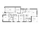 Lot 1326 New Road, Bellbird Park QLD 4300
