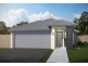 Lot 113 New Road, Logan Reserve QLD 4133