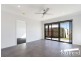 Lot 113 New Road, Logan Reserve QLD 4133